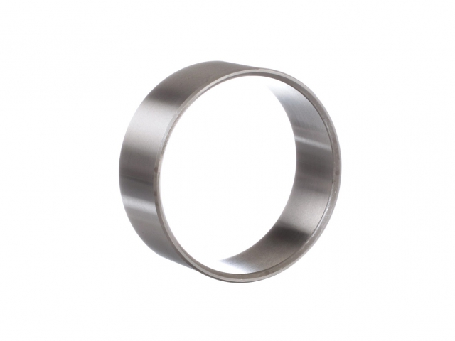 BUSHING 0-101565