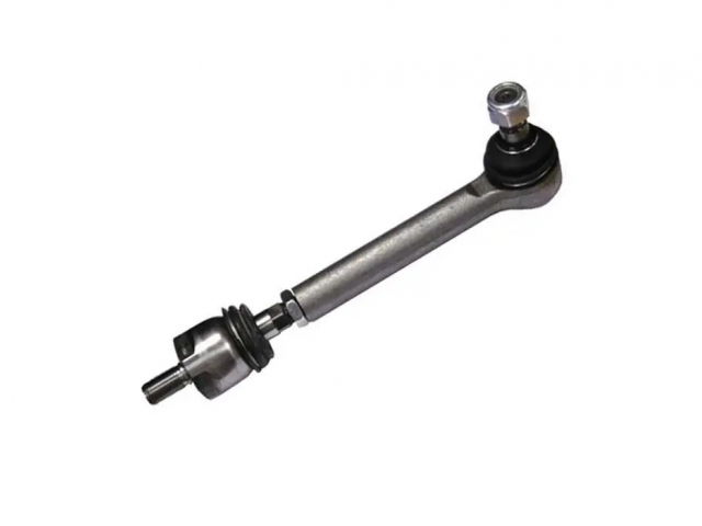 0-124889 Tie-Rod