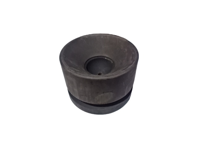 PISTON 0-130015022
