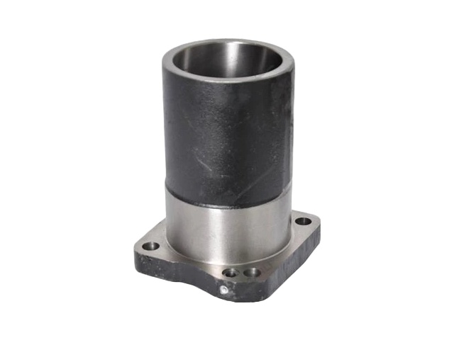 Lift Cylinder 0-130023012