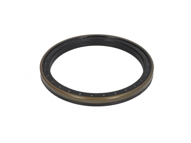 SEAL 0-149703