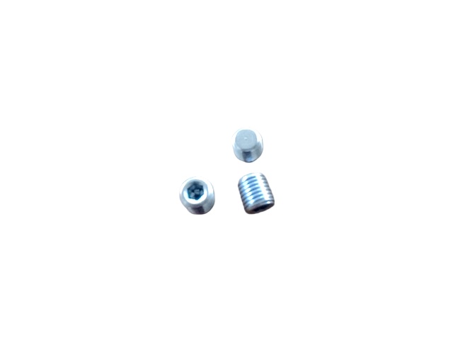 PLUG 0-174326001