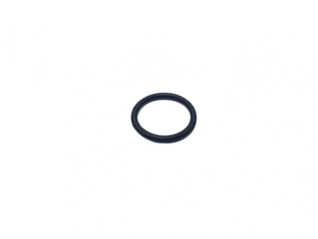 O-RING 0-174457480