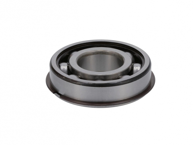 BALL BEARING  0-278995880
