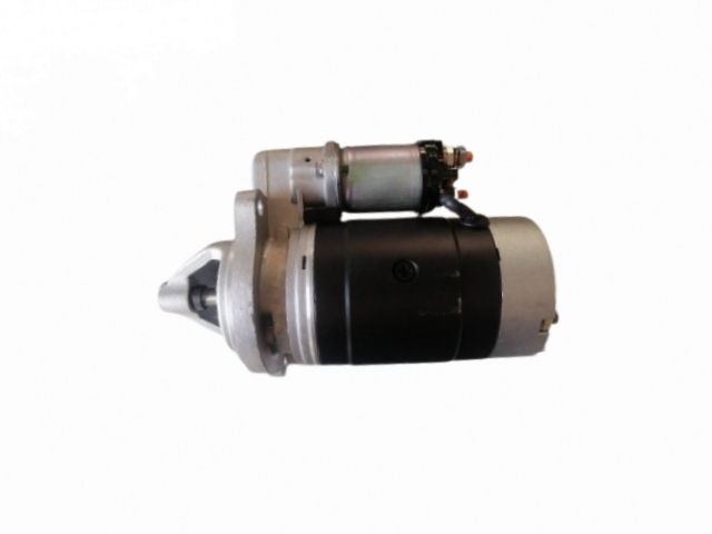 STARTER MOTOR 0-7150365