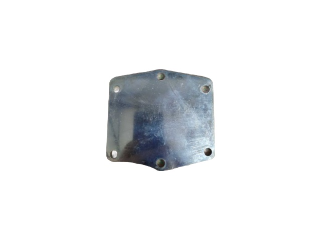 COVER 0-7151255