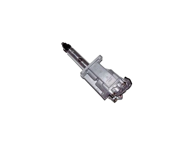 0-7151340 OIL PUMP ASSEMBLY