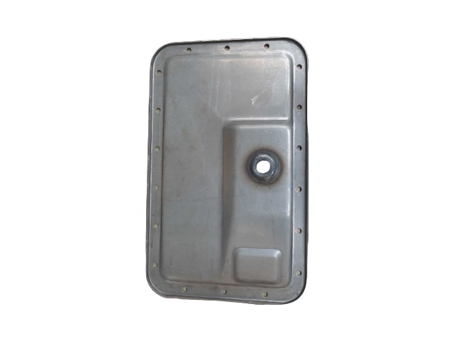 0-7151358 COVER