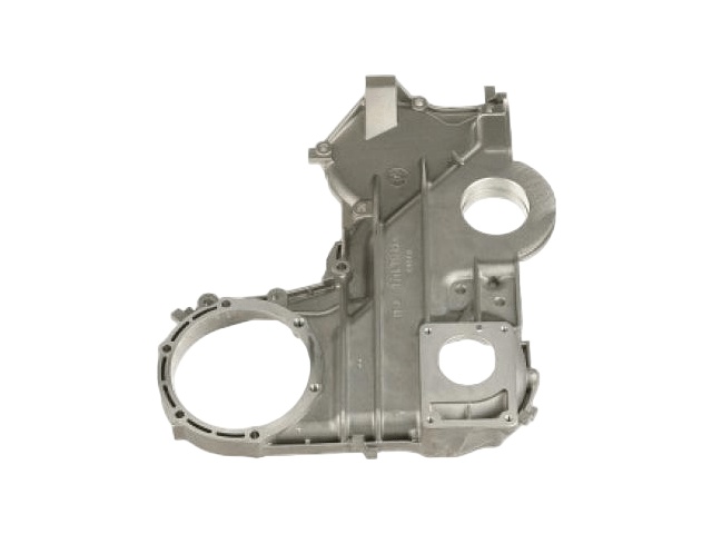 COVER-Z.D.K. 0-7151459