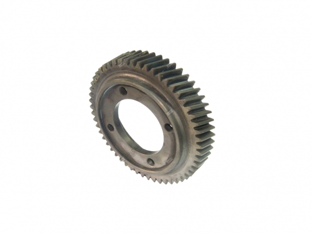 GEAR 0-7151461