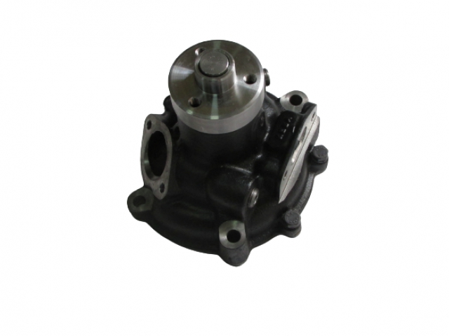 WATER PUMP 0-7151766