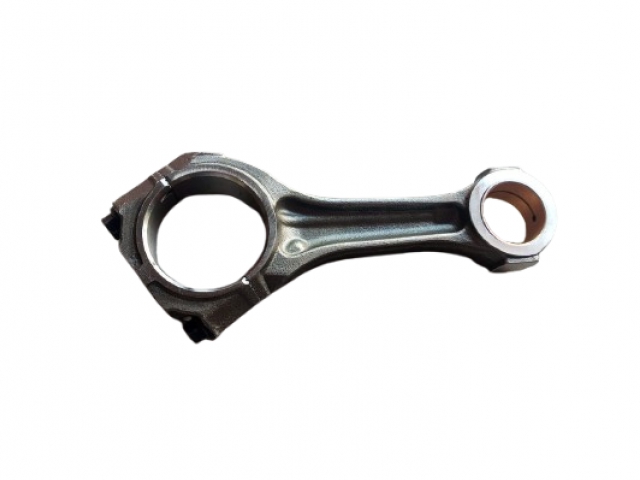 Connecting Rod 0-7151945
