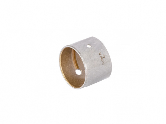 BUSHING 0-7151946
