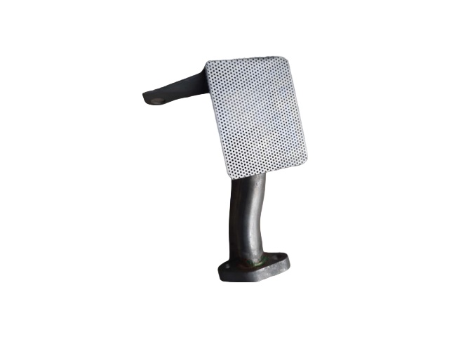0-7152050 OIL FILTER