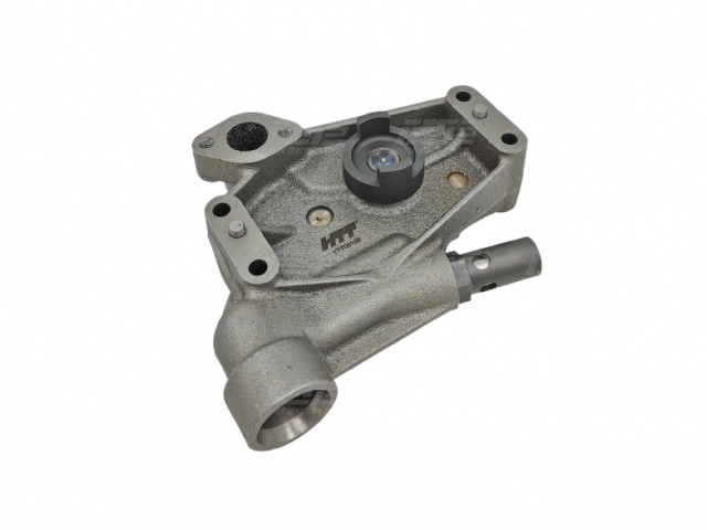 ENGINE OIL PUMP 0-7152064