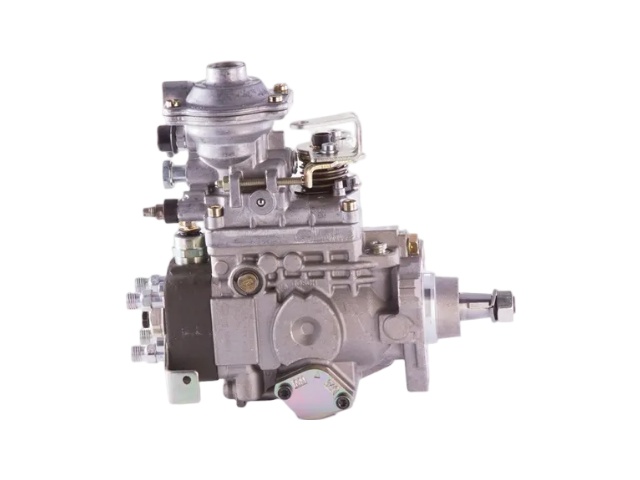 INJECTION PUMP-BOSCH 0.460 424 377 -5EA 0-7152083