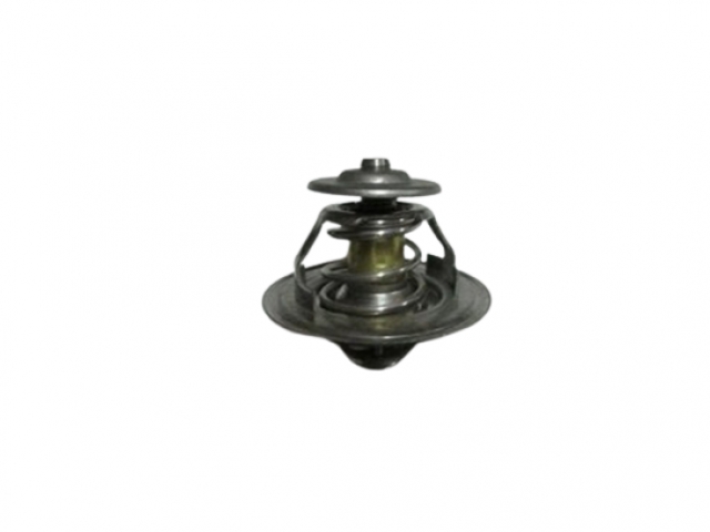 0-7152100 THERMOSTAT 79 C