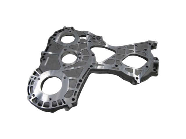 0-7152332 Cover