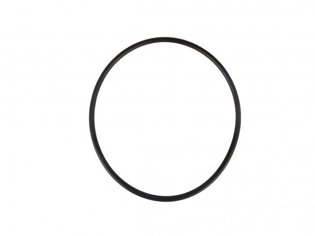 O-RING 0-7152456