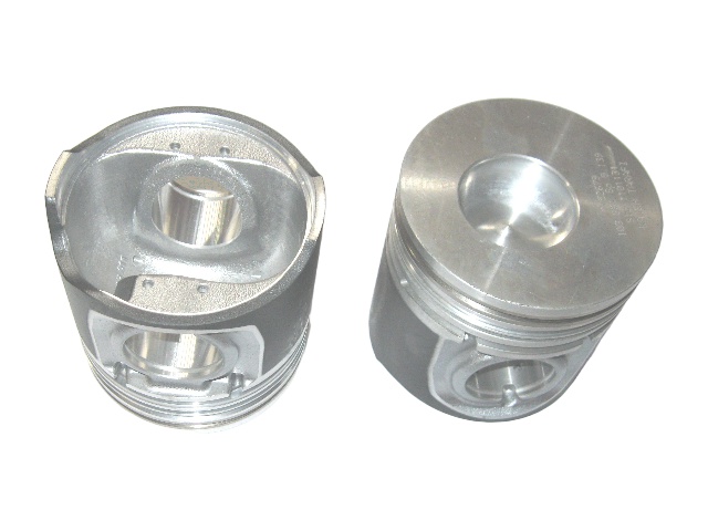 PISTON 0-7152679