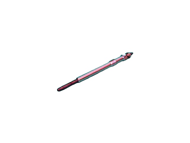 GLOW PLUG 0-7152683