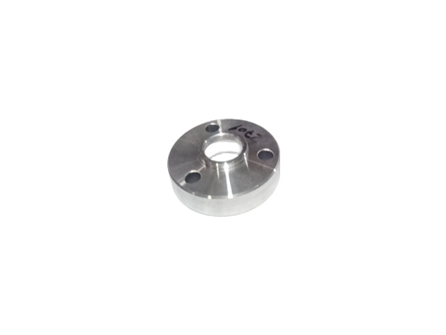 FLANGE 0-7152701