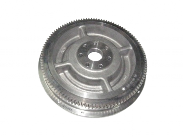 Engine Flywheel 0-7152753
