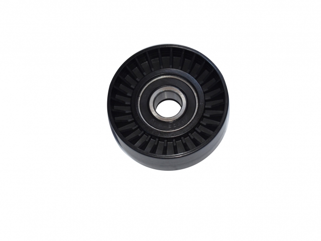 PULLEY 0-7152942