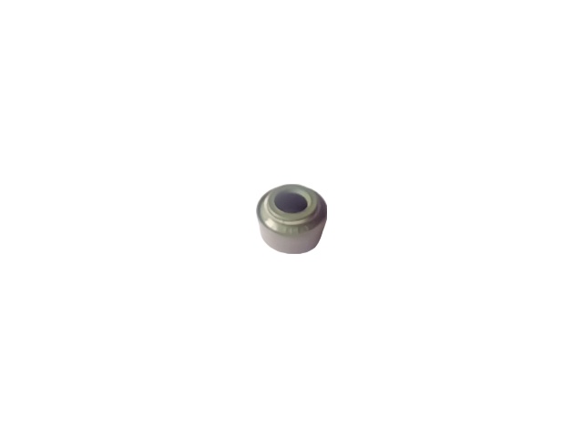 0-7153085 SEAL VALVE