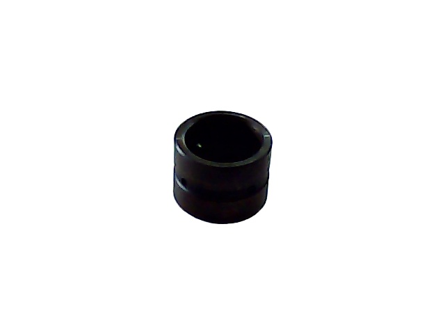 BUSHING 0-7250724