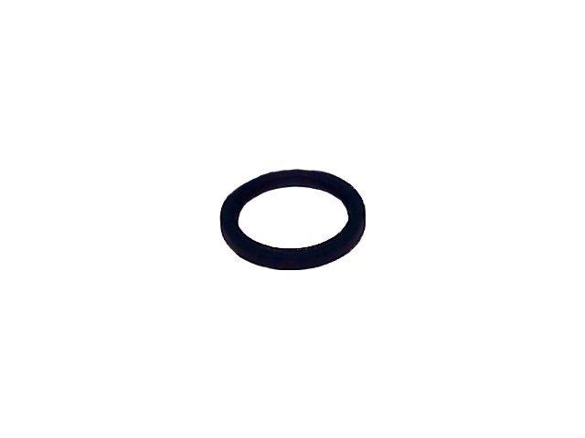 SEAL 0-7251035