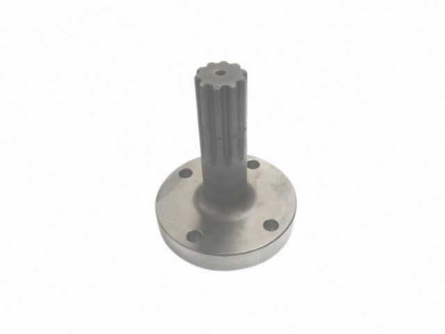 FLANGE 0-7251046