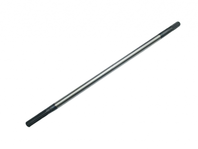 SHAFT 0-7251418