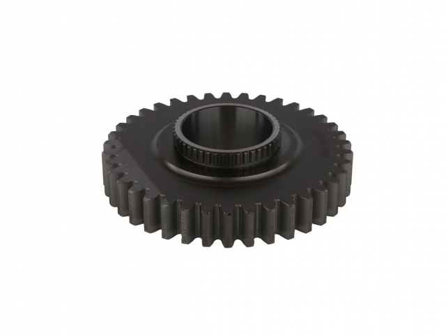 GEAR Z-38 0-7251465