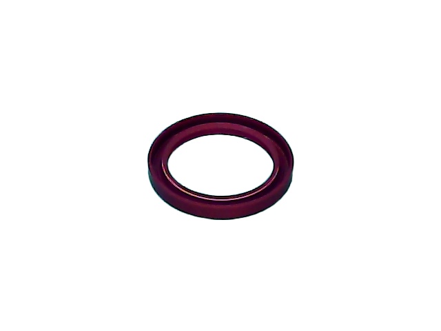 SEAL 0-7251626