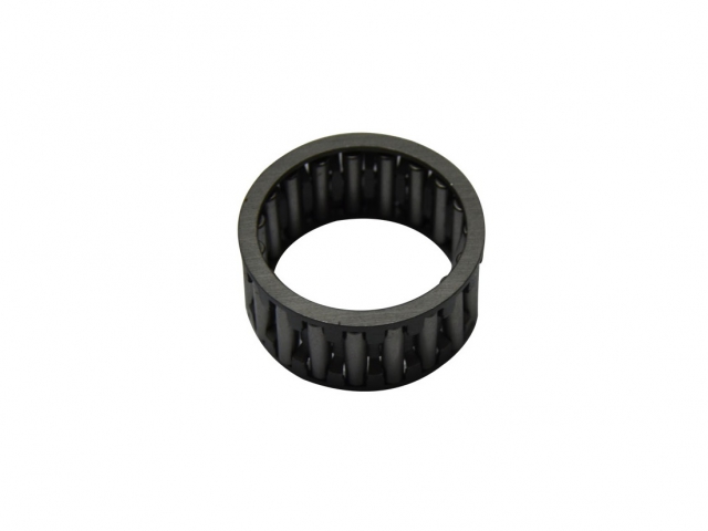 BEARING 0-7252071