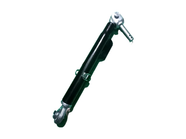 Stabilizer 0-7252863