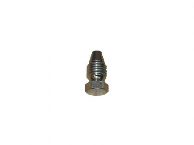 BOLT 0-7253087