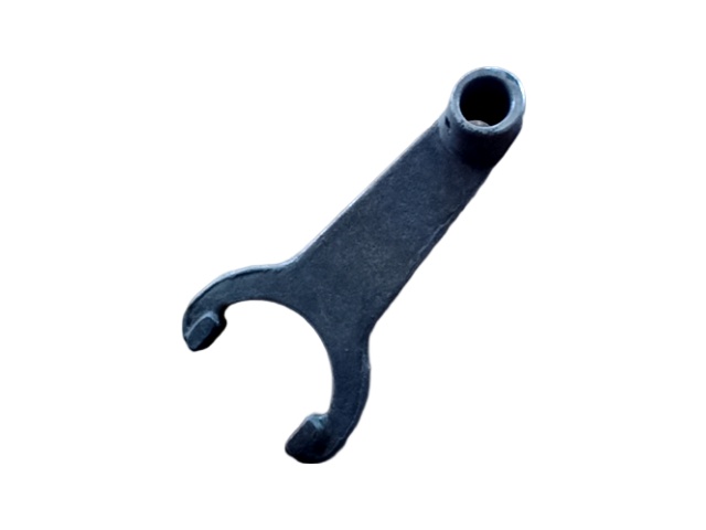FORK 0-7253102