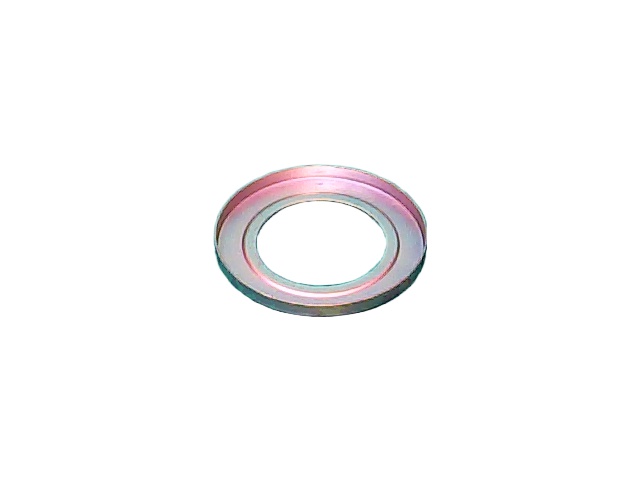 COVER 0-7253163
