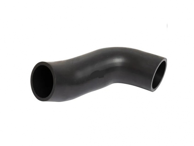 HOSE 0-7253175