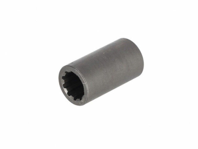 Sleeve  0-7253247