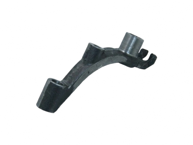 FORK ARM 0-7253272