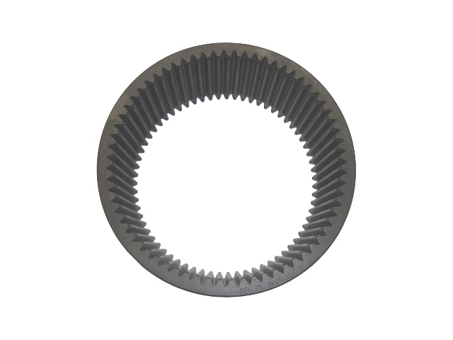 GEAR 0-7253439