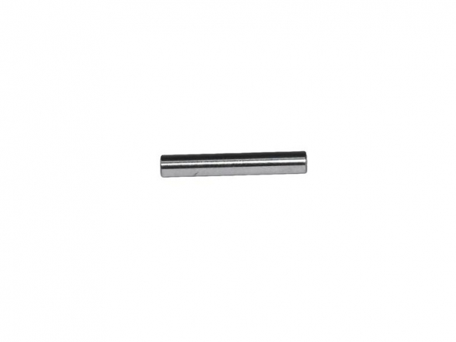 Needle Roller Bearing 0-7253450