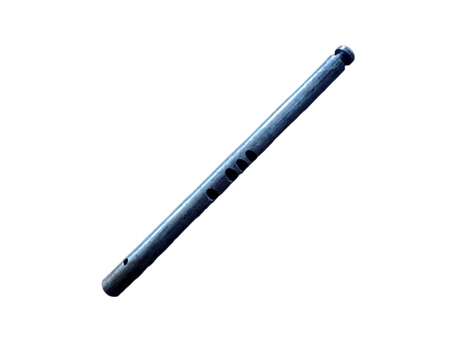 SHAFT 0-7253451