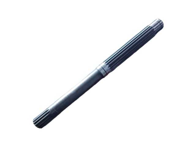 0-7253471 input shaft