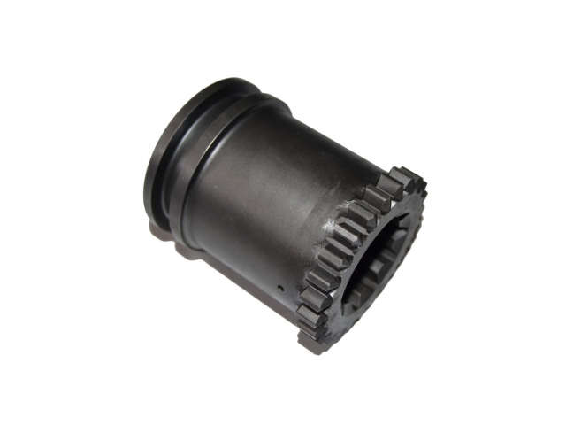 GEAR 0-7253534
