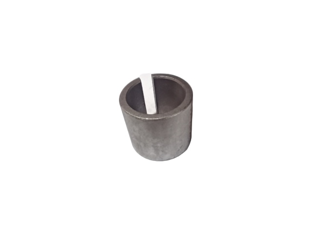 BUSHING 0-7253539