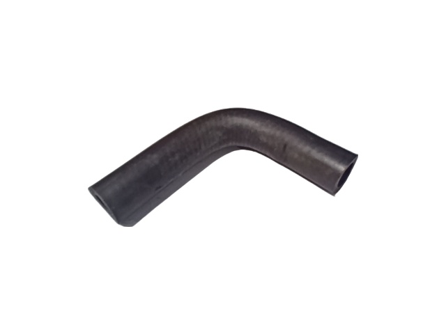HOSE 0-7253564